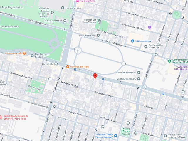 place photo 7