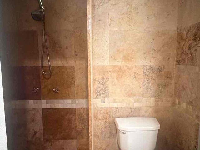 place photo 46