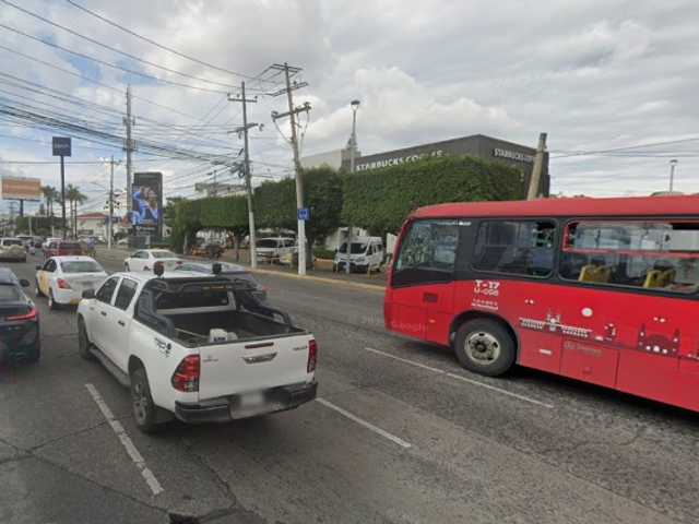 place photo 17