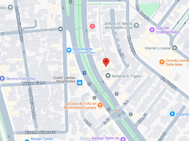 place photo 8