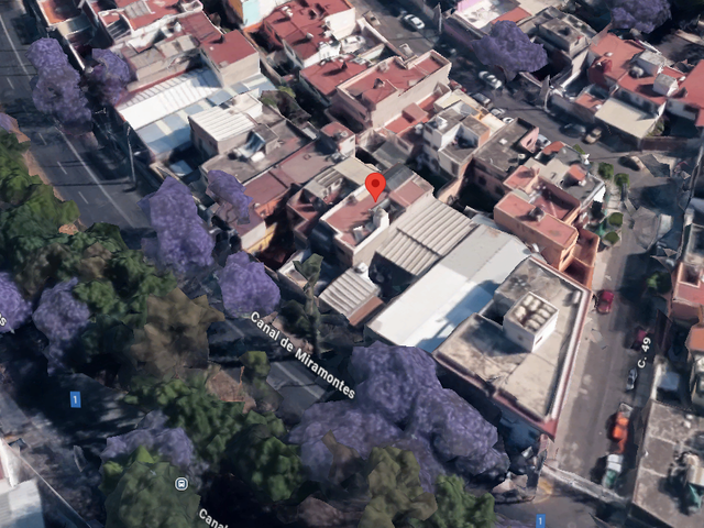 place photo 18