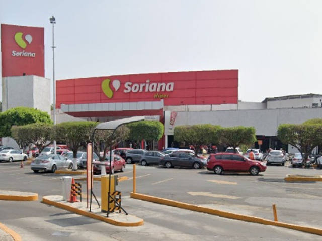 place photo 17