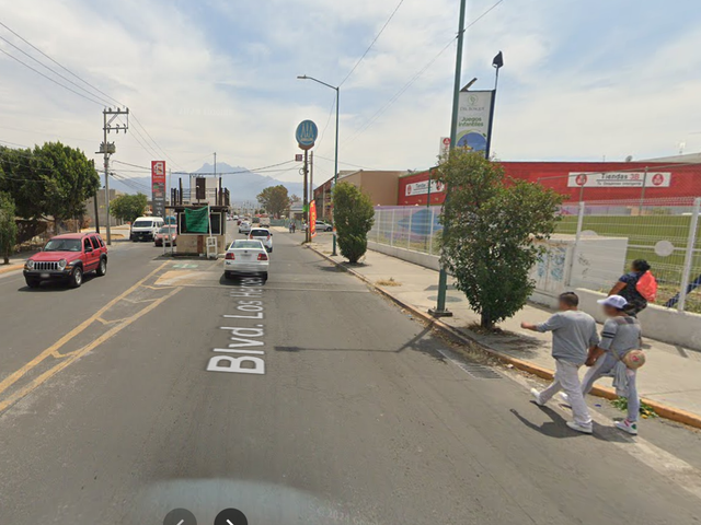 place photo 5