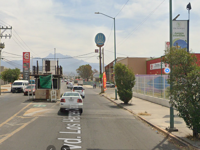 place photo 3