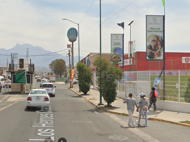 place photo 4