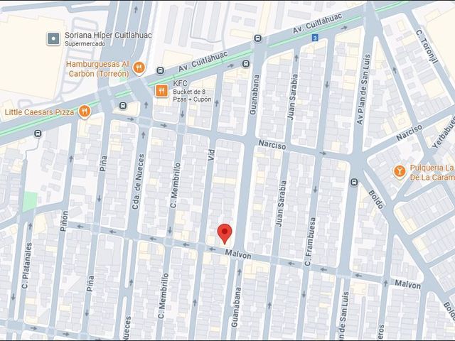 place photo 11