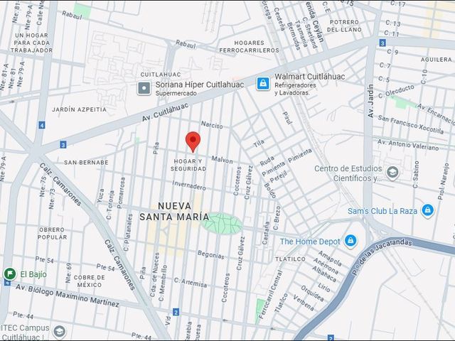 place photo 12