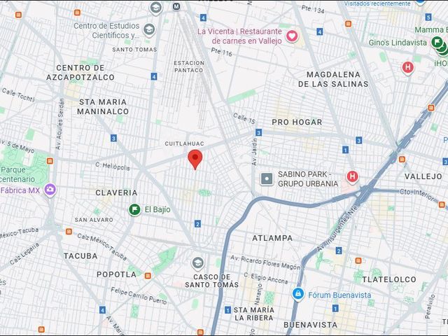 place photo 13
