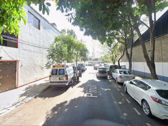 place photo 1