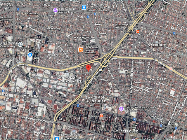 place photo 3