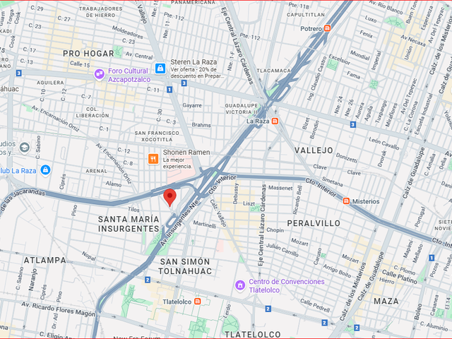 place photo 4