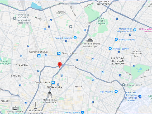 place photo 5