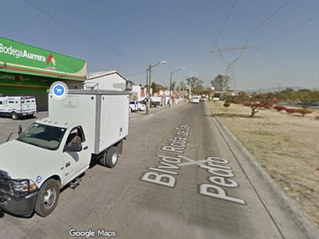place photo 8