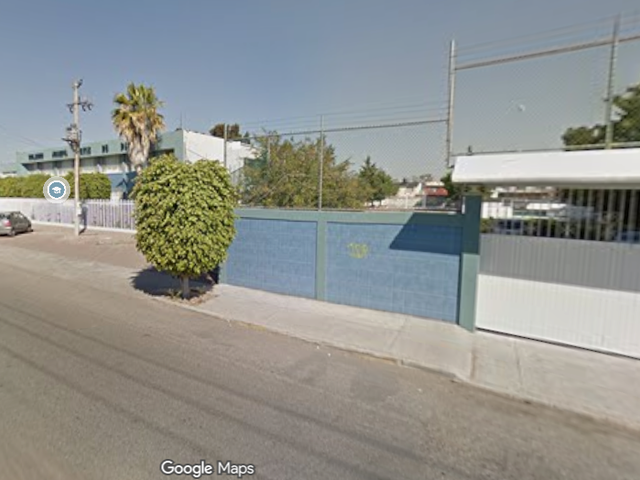 place photo 2