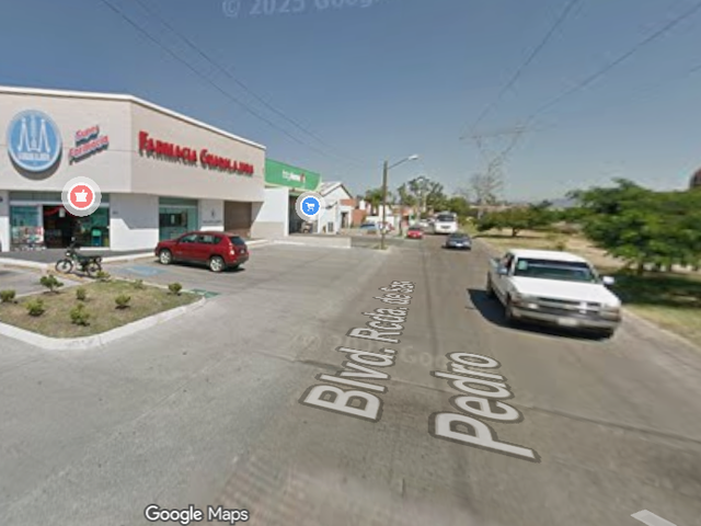 place photo 7