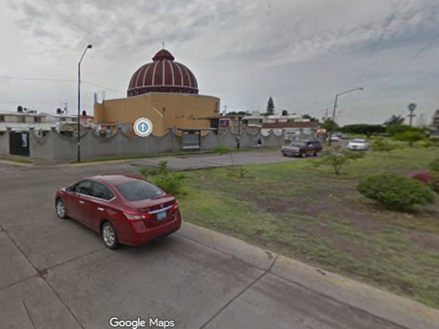 place photo 9
