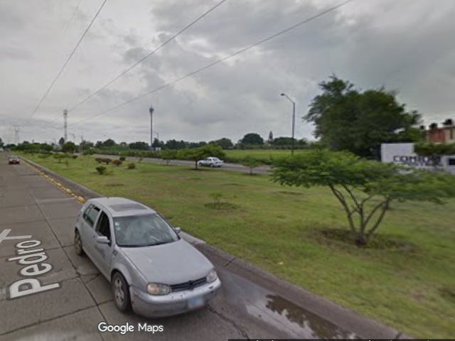 place photo 11