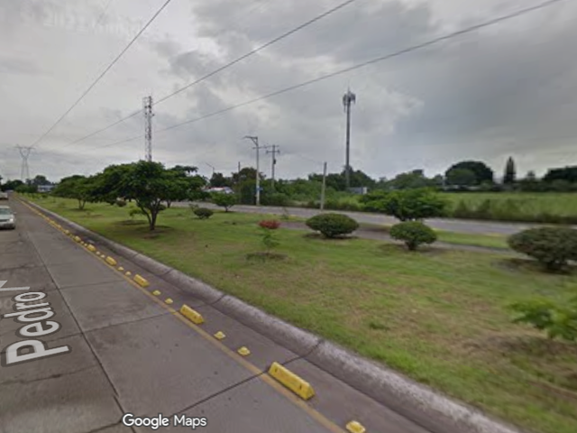 place photo 12