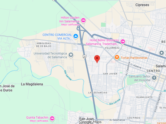 place photo 13