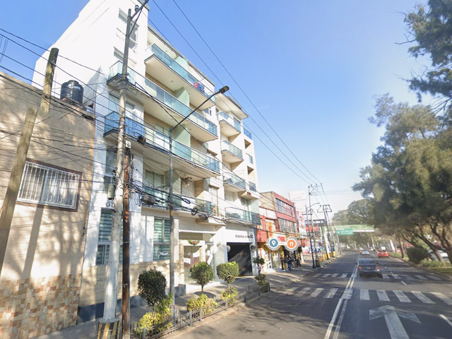 place photo 2