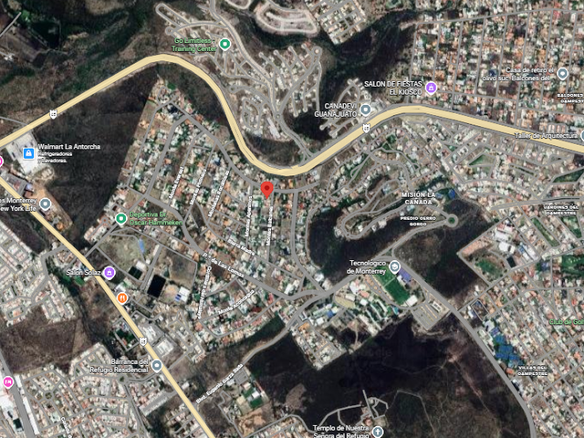 place photo 4