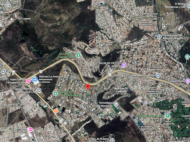 place photo 5