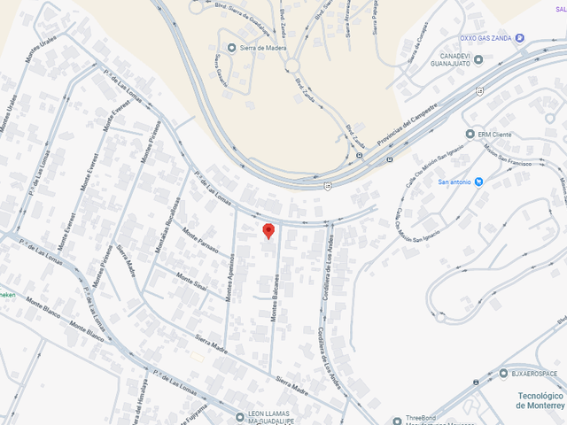 place photo 7