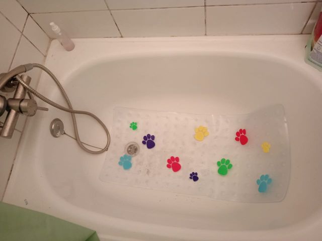 place photo 16