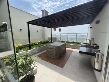 place photo 44