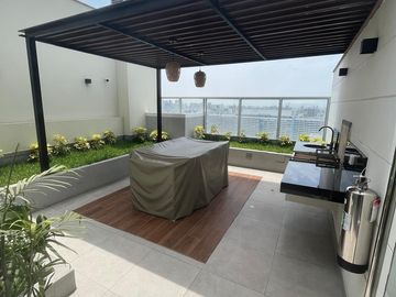 place photo 43