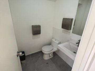 place photo 46