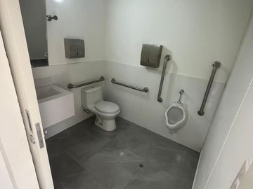 place photo 48