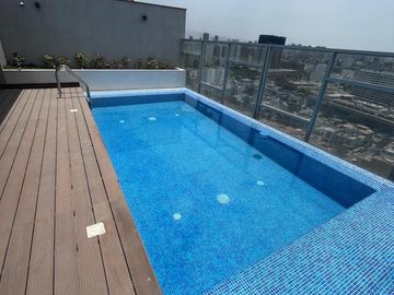 place photo 51