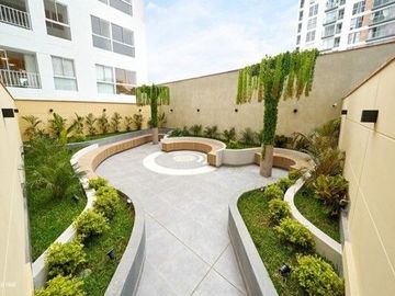 place photo 61