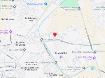 place photo 13