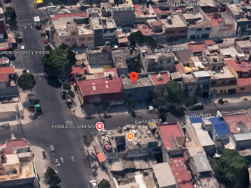 place photo 14