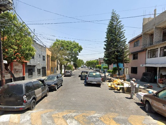 place photo 13