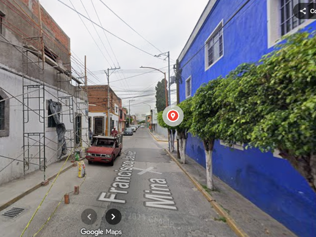 place photo 2