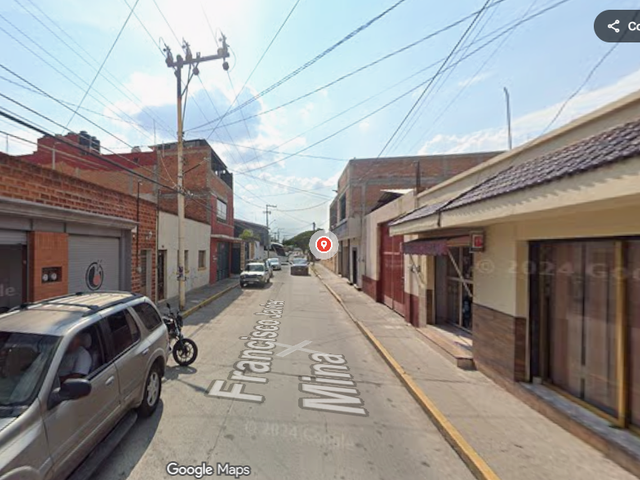 place photo 6