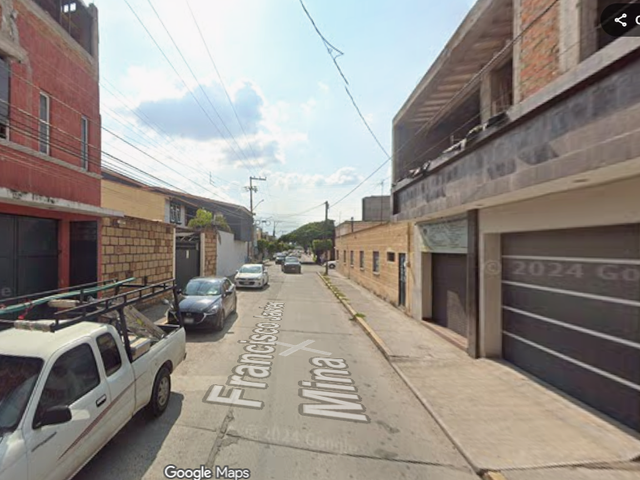 place photo 7