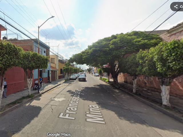 place photo 8