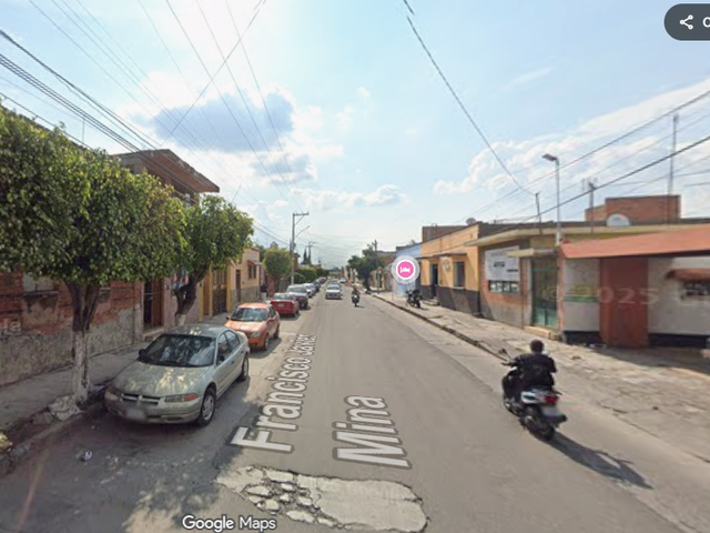 place photo 9