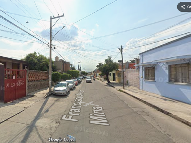 place photo 10