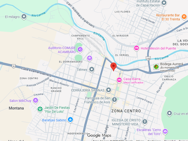 place photo 13