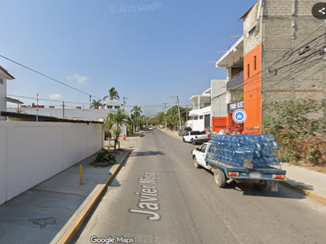 place photo 11