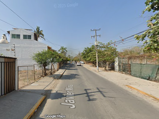 place photo 12
