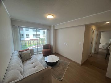 place photo 40