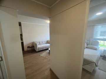 place photo 39