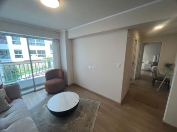 place photo 42