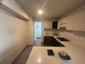 place photo 44